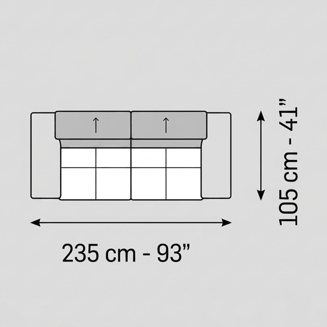 Tiziano 235