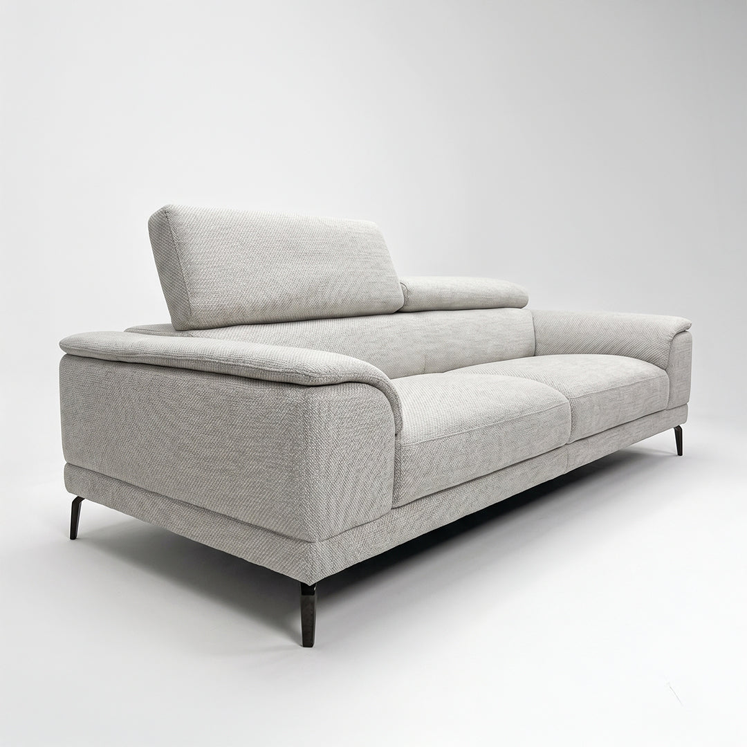 Tiziano 235