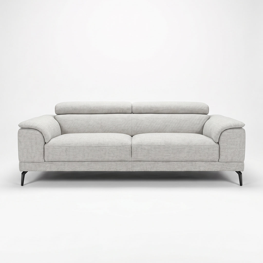 Tiziano 235