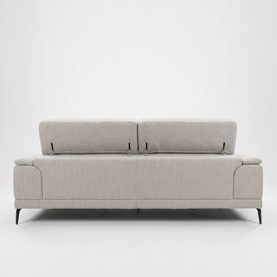 Tiziano 235